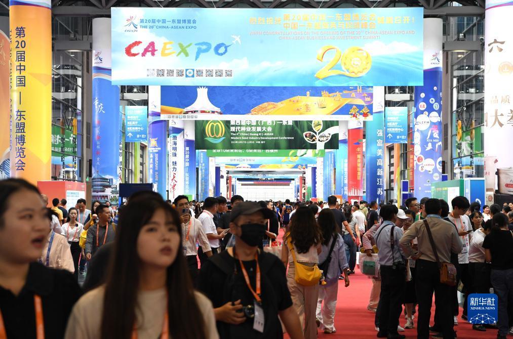 旺旺捕鱼食人鱼怎么放